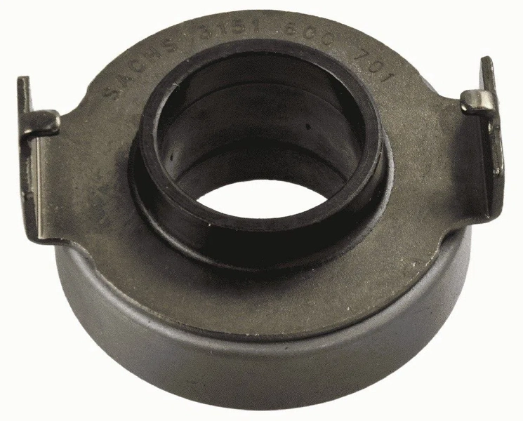 SACHS Clutch Release Bearing - 3151 600 701